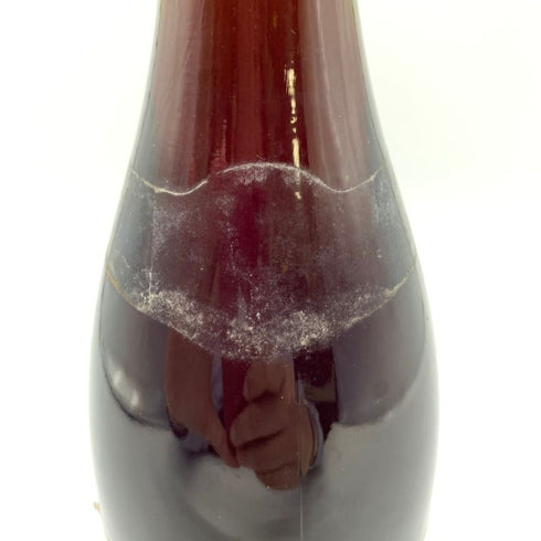 ジャン ラフェ クロ ド ヴージョ グランクリュ 1996 13.5% 750ml JEAN RAPHET Clos de Vougeot Grand Cru 【C4】