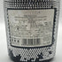 ボッテガ スターダスト プロセッコ 750ml 11% BOTTEGA STARDUST PROSECCO スパークリングワイン【L0】