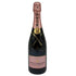 モエ エ シャンドン ロゼ アンペリアル 750ml 12.5% Moet&Chandon Rose Imperial シャンパン【E2】