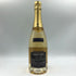 エティエンヌ ルフェーヴル ブラン ド ノワール グラン クリュ 750ml 12% Etienne LEFEVRE Blanc de Noirs Grand Cru シャンパン【N2】