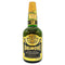 ダルモア 12年 1970年代後半流通品 ピュアモルト 750ml 43% DALMORE PURE MOLT 【W1】