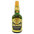 ダルモア 12年 1970年代後半流通品 ピュアモルト 750ml 43% DALMORE PURE MOLT 【W1】