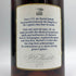 マーテル コルドンブルー オールド クラシック 700ml 40% MARTELL CORDON BLEU OLD CLASSIC コニャック【A3】