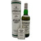 ラフロイグ 10年 旧ボトル 750ml 43% LAPHROAIG スコッチウイスキー【A0】