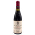 ドメーヌ コント ジョルジュ ド ヴォギュエ ミュジニー 1992 375ml 12% Comte Georges de Vogue ブルゴーニュワイン【M1】