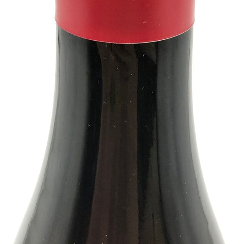 山田堂 ヨイチ ロゼ ピノ ノワール 2023 11% 750ml Yoichi Rose PinotNoir ロゼワイン【B4】
