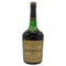 ヘネシー VSOP リザーブ 700ml HENNESSY 【SKU】