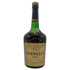 ヘネシー VSOP リザーブ 700ml HENNESSY 【SKU】