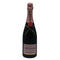 モエ エ シャンドン ロゼ アンペリアル 750ml 12.5% Moet&Chandon Rose Imperial シャンパン【Y0】