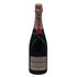 モエ エ シャンドン ロゼ アンペリアル 750ml 12.5% Moet&Chandon Rose Imperial シャンパン【Y0】