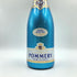 ポメリー ロワイヤル ブルー スカイ シャンパーニュ 750ml 12.5% POMMERY シャンパン【N1】