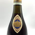 アルマンルソー シャンベルタン グランクリュ 1986 Armand Rousseau Chambertin Grand Cru 【同梱不可】【AFA15】
