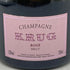 クリュッグ ロゼ 750ml 12.5% KRUG ROSE シャンパン【D4】