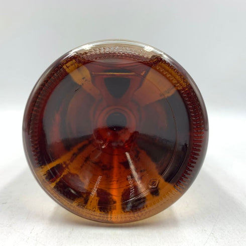 東京都限定◆イチローズモルト 秩父 レッドワインカスク 2023 シングルモルト 700ml 50% ICHIRO'SMALT RED WINE CASK 【C1】