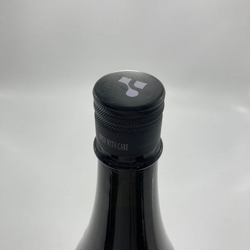 而今 純米吟醸 山田錦火入れ 2022 1800ml 2023年4月 【D4】