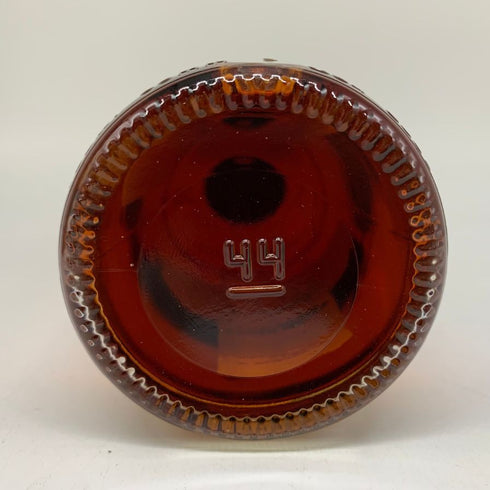グレンカーク 12年 700ml 40% GLEN KIRK スコッチウイスキー【Q4】
