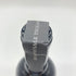 ボー ペイサージュ ツガネ ラ ボア 2012 12% 750ml Beau Paysage Tsugane La Bois 【P】