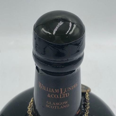 ロイヤル ヘリテイジ 21年 750ml 43% ROYAL HERITAGE スコッチウイスキー1348g【L2】