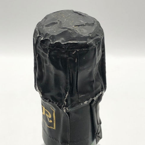 ジーパー ブラン ド ブラン グランド レゼルヴ 750ml 12% JEEPER シャンパン【C1】