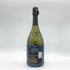 ドンペリニヨン ブリュット 白 2015 750ml 12.5% Dom Perignon Brut シャンパン【Q4】