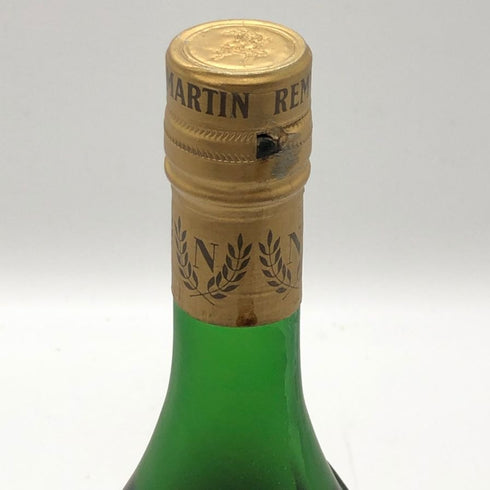 レミーマルタン ナポレオン グランド ファインシャンパーニュ 旧ボトル 700ml 40% REMY MARTIN NAPOLEON GRAND FINE CHANPAGNE コニャック【E0】