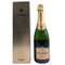 テタンジェ ブリュット レゼルヴ FIFAボトル 2022 750ml 12.5% TAITTINGER BRUT シャンパン【R4】