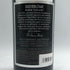 シルバー オーク ナパ ヴァレー カベルネ ソーヴィニヨン 2019 赤 ワイン 750ml 14.4% SILVER OAK Napa Valley Cabernet Sauvignon カリフォルニアワイン【S4】