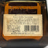 東京都限定◆サントリー ウイスキー ローヤル 12年 干支ボトル 卯歳 700ml 43% SUNTRY WHISKY ROYAL 【F3】