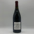 オスピス ド ボーヌ マジ シャンベルタン グランクリュ キュヴェ マドレーヌ コリニョン 1998 750ml 13.5% Hospices de Beaune Mazis Chambertin Grand Cru Cuvee Madeleine Collignon ブルゴーニュワイン【B2】
