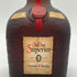 グランド オールド パー スペリオール 750ml 43% Grand Old Parr Superior 【S】