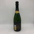 ヴーヴ クリコ ビンテージ 2008 750ml 12% Veuve Clicquot VINTAGE ROSE シャンパン【P4】
