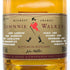 ジョニー ウォーカー レッドラベル 赤金キャップ 700ml 40% Johnnie Walker RED LABEL スコッチウイスキー【G2】