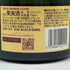 クリュッグ ブリュット 白 750ml 12.5% KRUG BRUT シャンパン【F1】
