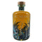ノックニーアン オーガニック シングルモルト 700ml 46% NC`NEAN ORGANIC スコッチウイスキー【W4】