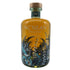 ノックニーアン オーガニック シングルモルト 700ml 46% NC`NEAN ORGANIC スコッチウイスキー【W4】