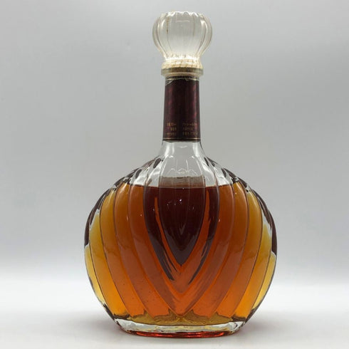 サントリー ブランデー XO デラックス 700ml 40% SUNTORY ブランデー【H4】