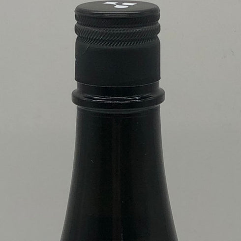 木屋正酒造 而今 きもと 赤磐雄町 火入れ 720ml 15% 2024 2025年10月 JIKON 日本酒- 純米酒【L1】