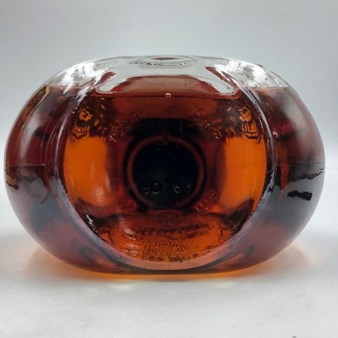 ジョニーウォーカー スウィング 750ml 43% JOHNNIE WALKER Swing 【S2】