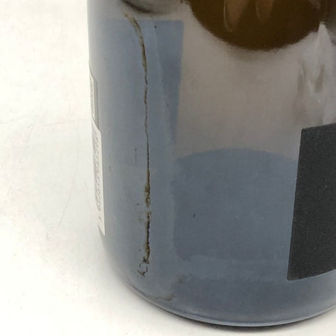 ボランジェ PN VZ19 750ml 12.5% BOLLINGER シャンパン【B0】
