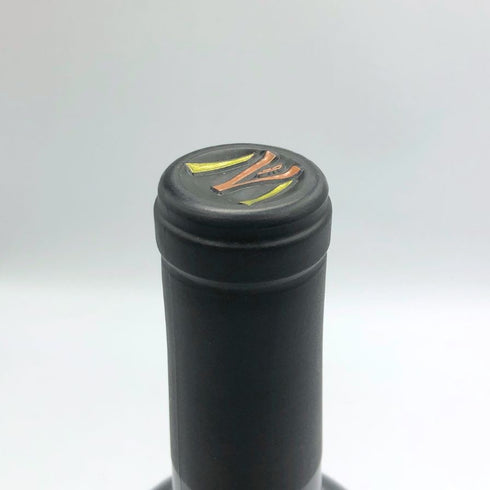 V マドロン プティシラー2010 750ml 14.6% V Madrone カリフォルニアワイン【T0】