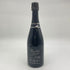 レオポルディーヌ ソウメイ ブランドノワール ブラック 750ml 12.5% LEOPOLDINE SOUMEI BLANC DE NOIRS シャンパン【W1】