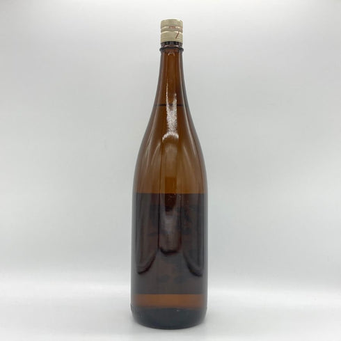 旭酒造 獺祭 純米大吟醸 45 1800ml 15% 2025年1月 DASSAI 日本酒- 純米大吟醸酒【S2】