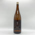 旭酒造 獺祭 純米大吟醸 45 1800ml 15% 2025年1月 DASSAI 日本酒- 純米大吟醸酒【S2】