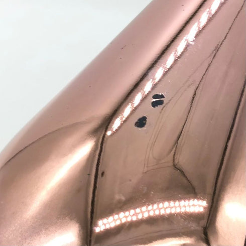 アルマンド ブリニャック ロゼ 750ml 12.5% ARMAND DE BRIGNAC ROSE シャンパン【S1】