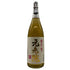 元老院 芋麦焼酎 1800ml 25% 焼酎(麦)【H4】