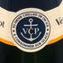 ヴーヴ クリコ イエロー リッチ 750ml 12% Veuve Clicquot Yellow Rich シャンパン【B0】