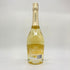 ペリエジュエ ブラン ド ブラン 750ml 12.5% PERRIER JOUET BLANC DE BLANCS 【K2】