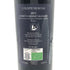 コルディピエトレロッセ 2013 750ml 14.5% Coldipietrerosse イタリアワイン【X1】