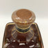 東京都限定◆ニッカ 竹鶴 12年 角瓶 660ml 40% NIKKA 【O1】