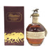 ブラントン シングルバレル 2023 750ml 46.5% Blanton's SINGLE BARREL バーボン【X4】